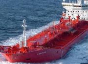 پتانسیل ایران برای صادرات ۱.۵ میلیون بشکه‌ای نفت
