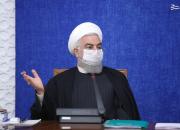 چرا دولت روحانی اسامی ابربدهکاران بانکی را منتشر نکرد؟
