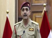 هلاکت ۱۳ عنصر تکفیری داعش در ۳ استان عراق