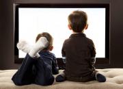 نگرانی تهیه‌کننده کودکِ تلویزیون از فضای‌مجازی