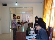 جزئیات تازه از طرح سرشماری اتباع افغانستانی فاقد مدرک اقامتی در 