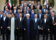 متلک‌اندازی سیاسی که کار نشد دولت، کمی هم تدبیر کند