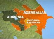 ارمنستان توافقنامه آتش‌بس در قره‌باغ را «دردناک» توصیف کرد