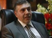 محمد علاوی: برخی مانع تشکیل کابینه می‌شوند