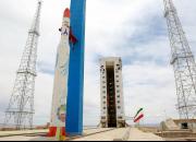 خیز بلند ایران برای دستیابی به مدار ژئو/ «چابهار» سکوی پرتاب به دورترین مدار زمین