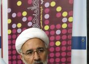 لزوم انتشار زندگینامه مدافعان حرم برای مقابله با هجمه‌هایی چون قرارداد 2030