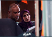 روایت «محرمانه»‌ محمود معظمی از واکسن ایرانی‌ کرونا