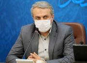 استعفای وزیر صمت تکذیب شد
