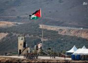 «هاآرتص» از احتمال سفر رئیس رژیم صهیونیستی به اردن خبر داد