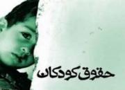دلایل تاخیر روحانی در ابلاغ سند ملی حقوق کودک و نوجوان