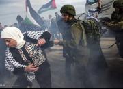 عملیاتی که کلید آزادسازی فلسطین است