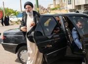 رئیس جمهور امروز به استان البرز می‌رود