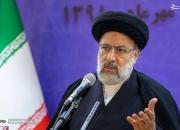 عکس/ آئین آغازسال تحصیلی دانشگاه علوم قضایی