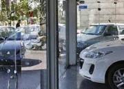 قیمت خودروهای داخلی و خارجی امروز ۲۸ شهریور +جدول
