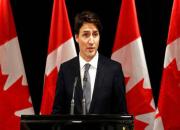 جلوگیری کانادا از رای دادن صدها هزار ایرانی!