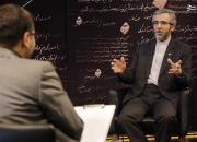 هیچ‌گاه تحت فصل 7 منشور ملل متحد نبودیم که با برجام خارج شویم/ ناگفته‌های مذاکرات هسته‌ای در دولت‌های نهم و دهم
