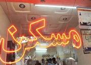 برنامه دولت برای مستاجران اجرایی نشد
