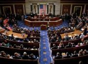 کنگره مقام‌های پنتاگون و کاخ سفید را احضار کرد