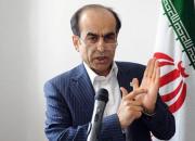 فرصت بازاریابی روسیه برای نفت ایران را نباید از دست داد