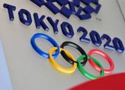 نظر مردم ژاپن درمورد برگزاری المپیک توکیو
