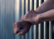 شرایط اعطای «مرخصی» به زندانیان مشهور