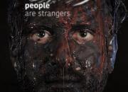 آئین رونمایی از مستند جنجالی «مردم نامحرم اند» برگزار می شود 
