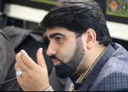 ریشه تقابل سه جریان اصلی جامعه