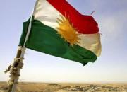 هیچ پیام سرزنش آمیزی از طرف ایران به کردستان عراق ارسال نشد