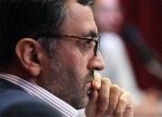 اجتماعی کردن مواجهه با قدرت منطقه‌ای ایران