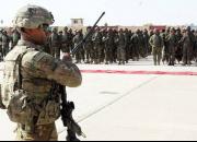 نگاهی به شیوه جدید آمریکا برای ادامه حضور در عراق
