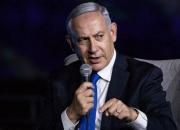 بیش از ۳۳۳ شاهد علیه نتانیاهو شهادت می‌دهند