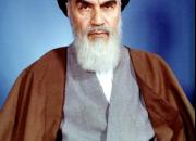 بررسی تکلیف‌گرایی در اندیشه امام خمینی در «عصر خمینی»