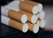 پوست موز مافیای دخانیات زیر پای شرکت دخانیات ایران