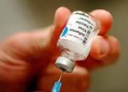 واردات ۸۰۰ هزار دز واکسن آنفلوآنزا به کشور