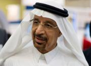 حمله به تاسیسات نفتی عربستان امنیت عرضه نفت را به خطر انداخته است