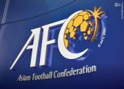 AFC به‌دنبال برگزاری بازی‌های انتخابی جام جهانی