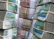 چند ایرانی در سال گذشته درآمد بالای ۱ میلیارد تومان داشتند؟