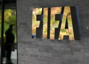 بند جنجالی آیین‌نامه جدید فیفا برای فوتبال ایران