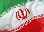 نظر شورای آتلانتیک درباره نفوذ منطقه‌ای ایران