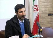 رفت‌وآمد این‌روزهای اصلاح‌طلبان به شورای نگهبان