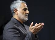 منابع آلمانی ترور سردار سلیمانی را نقض قوانین بین‌المللی خواندند