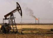 قیمت نفت رکورد ۸ ساله را شکست