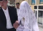 فیلم/ عروسی دسته جمعی بیش از ۸۰ زوج در کابل