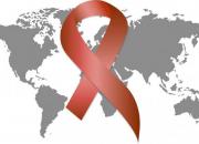 چگونه با یک فرد مبتلا به HIV معاشرت کنیم؟