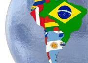 چرا حفظ و توسعه روابط با کشورهای آمریکای لاتین مهم است؟