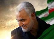 ۵ خط فریب رسانه‌ای آمریکایی‌ها پس از ترور سردار سلیمانی
