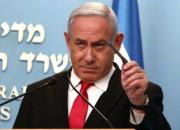 نتانیاهو چگونه از حمله به کشتی اسراییلی مطلع شد؟