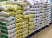 افزایش ۴۴ درصدی قیمت برنج