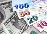 دو ماه تعلل‌ ۴ وزارتخانه درباره سرنوشت ارزهای واگذار شده