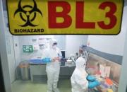 ویروس ناشناخته اولین قربانی را در چین گرفت
